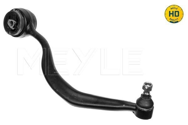 MEYLE HD Control Arm Front LH Rear 316 050 4363/HD