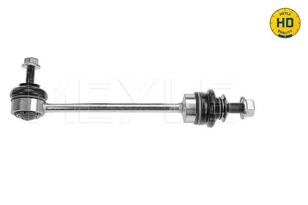 MEYLE Original Sway Bar Link Rear 316 060 0000