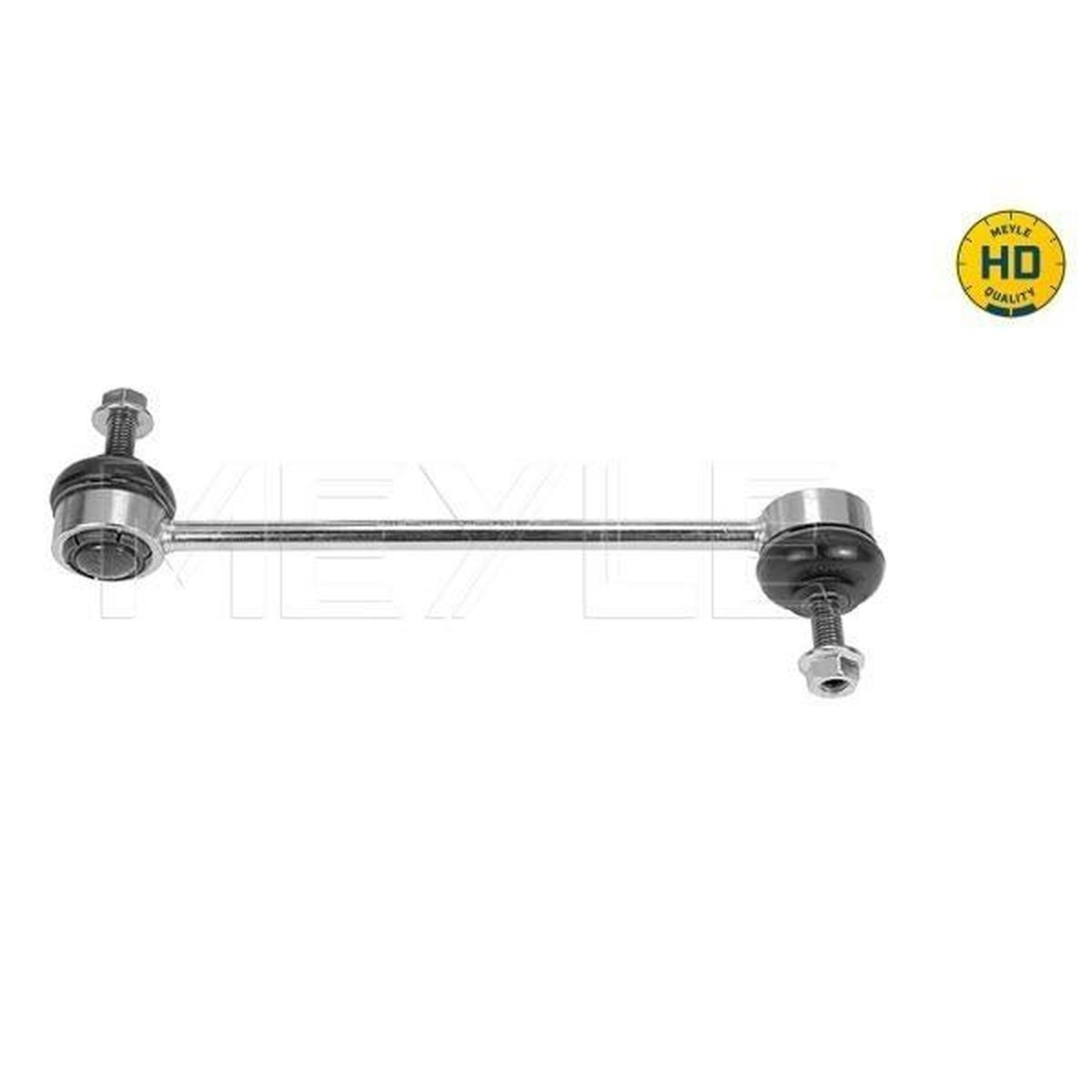 MEYLE HD Sway Bar Link Front 316 060 0001/HD