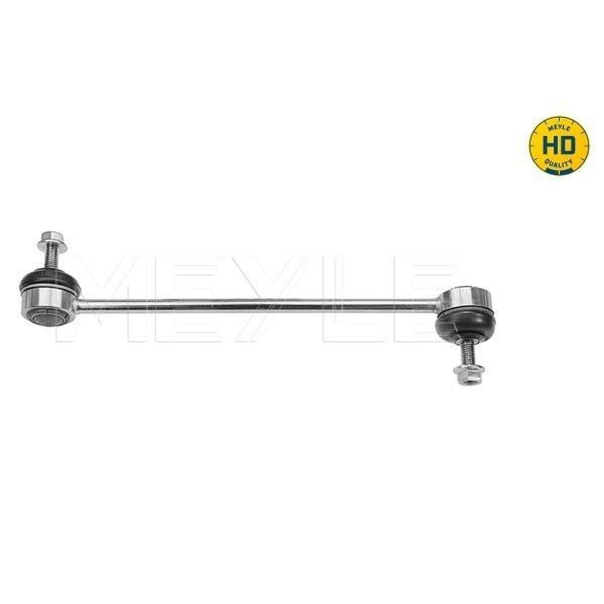 MEYLE HD Sway Bar Link Front 316 060 0002/HD