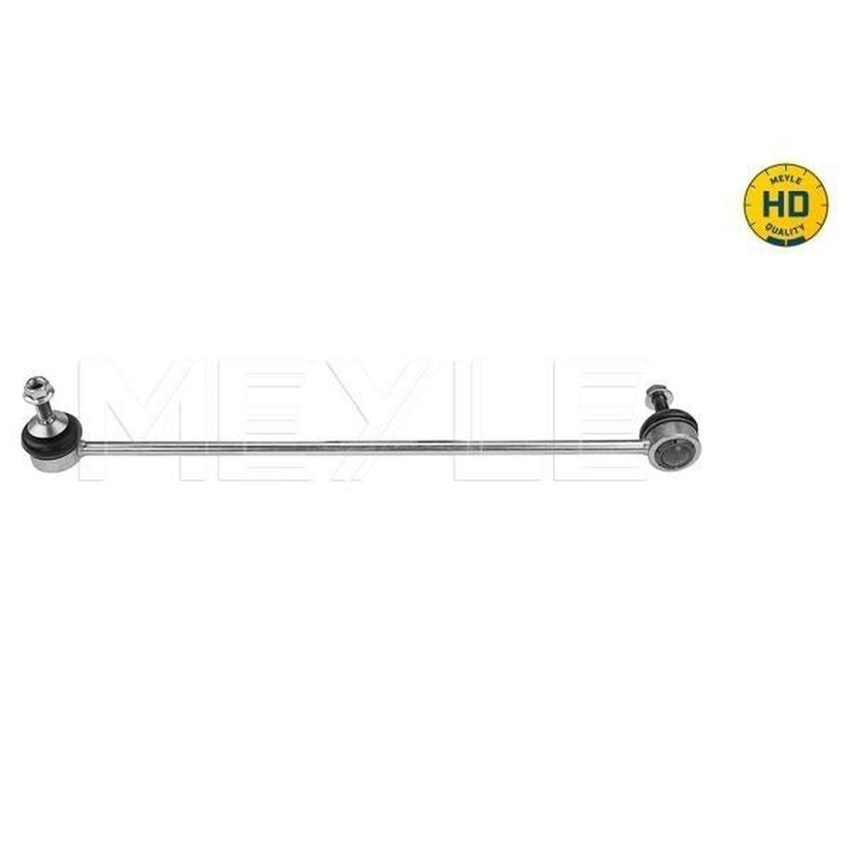 MEYLE HD Sway Bar Link Front RH 316 060 0004/HD