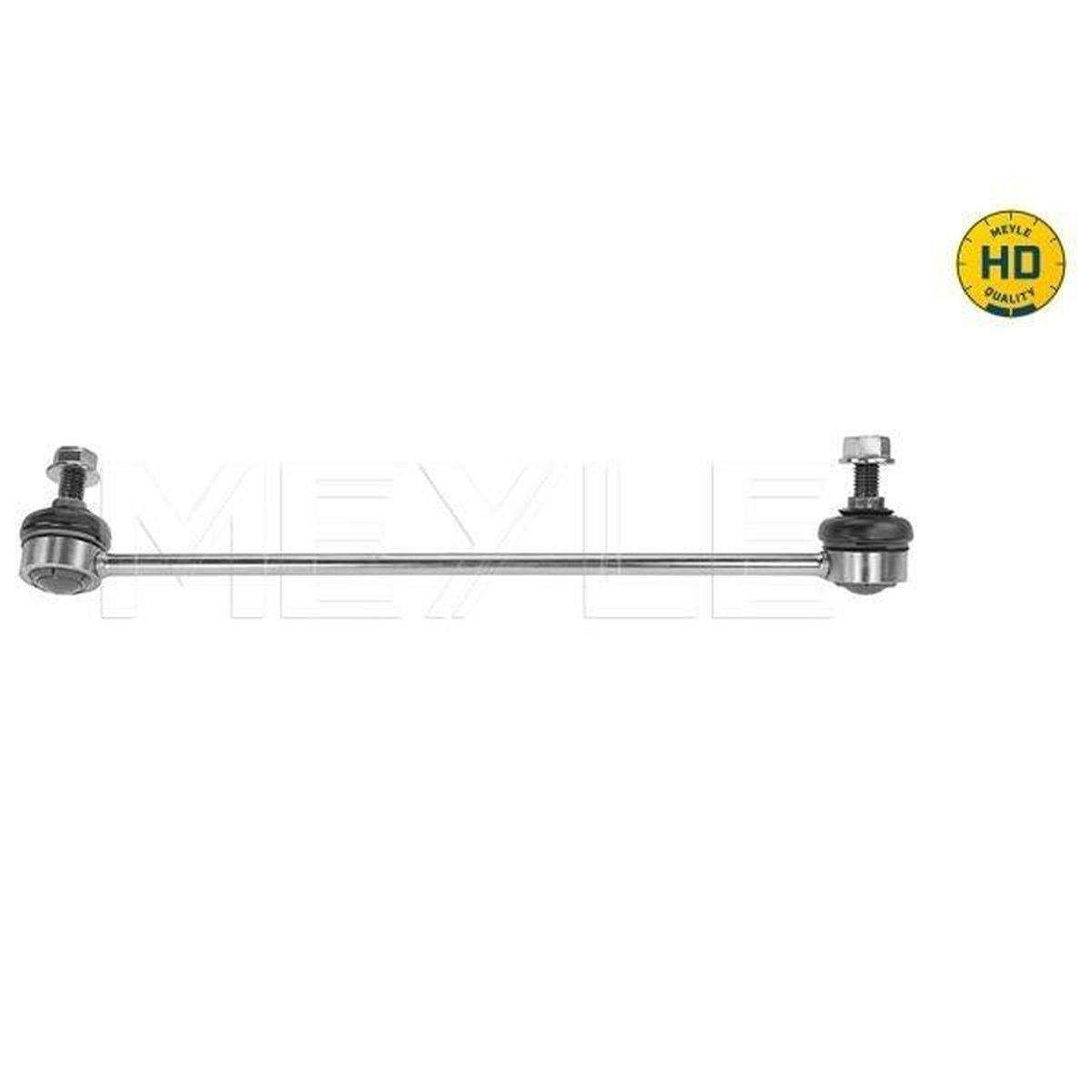 MEYLE HD Sway Bar Link Front LH 316 060 0005/HD
