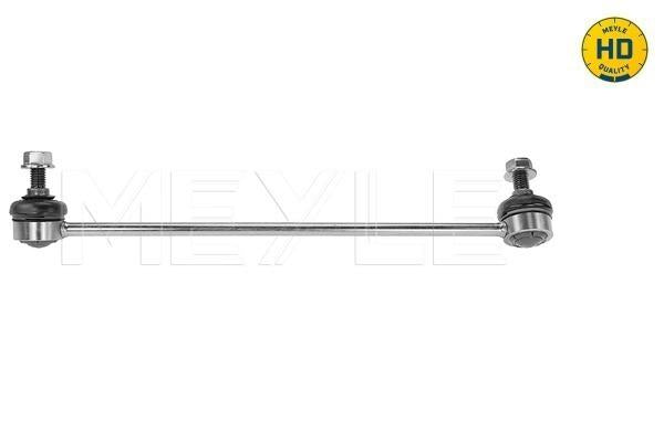 MEYLE HD Sway Bar Link Front RH 316 060 0006/HD