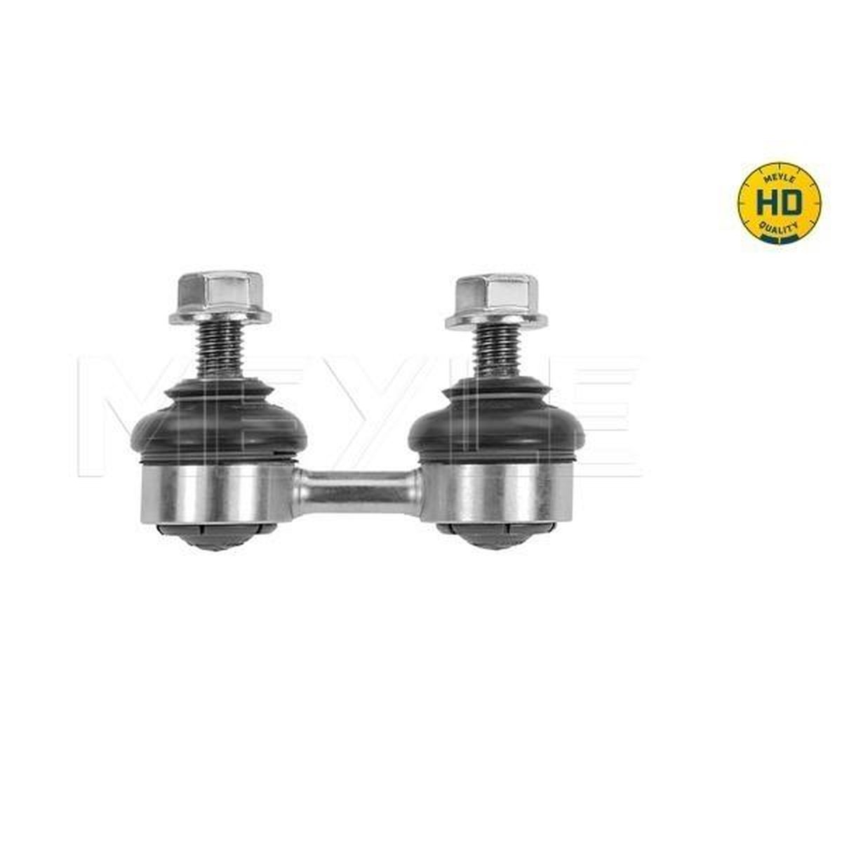 MEYLE HD Sway Bar Link Rear 316 060 0008/HD