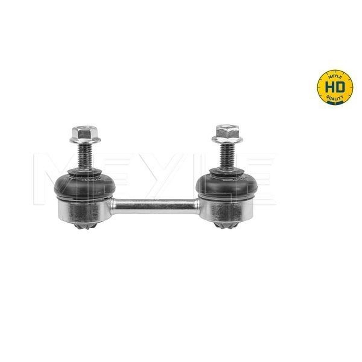 MEYLE HD Sway Bar Link Rear 316 060 0011/HD