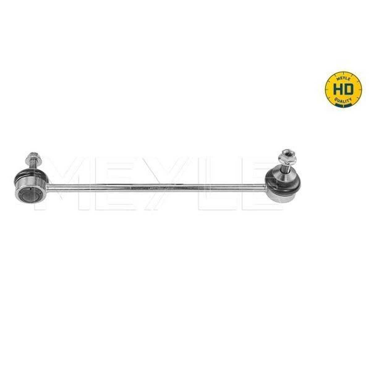 MEYLE HD Sway Bar Link Front LH 316 060 0013/HD