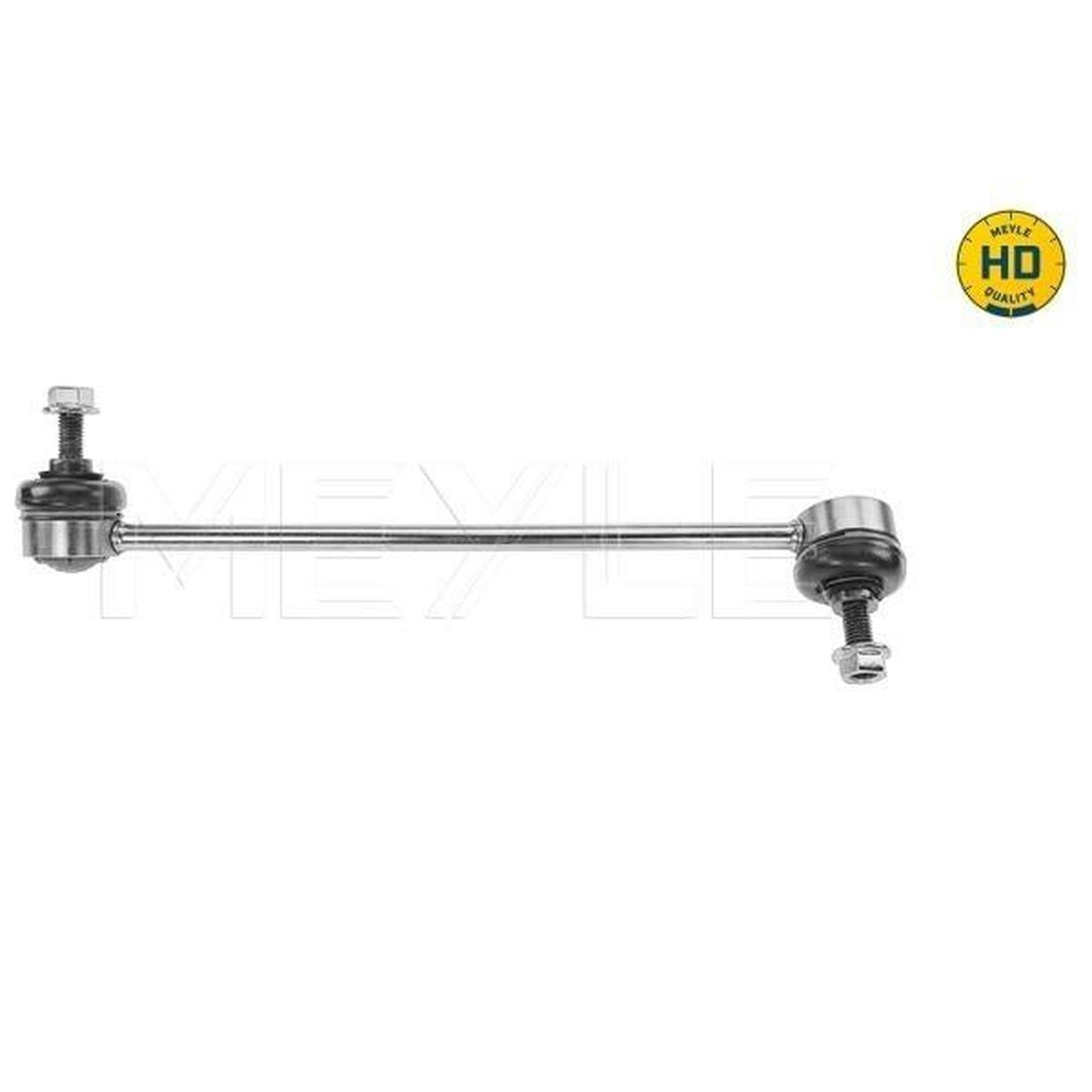 MEYLE HD Sway Bar Link Front RH 316 060 0017/HD