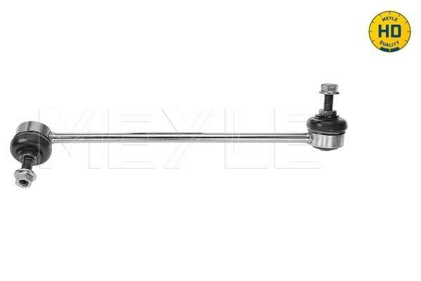 MEYLE HD Sway Bar Link Front LH 316 060 0018/HD