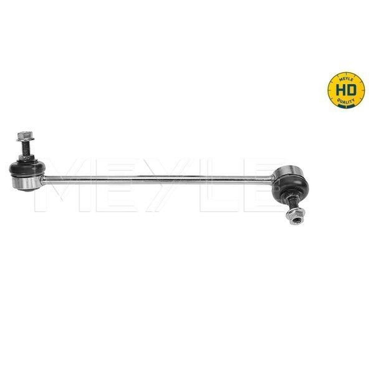 MEYLE HD Sway Bar Link Front RH 316 060 0019/HD