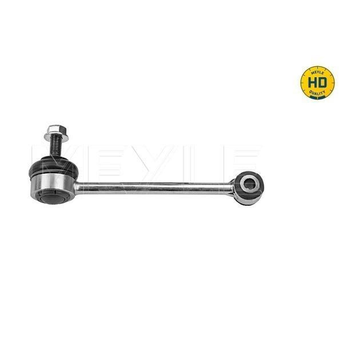 MEYLE HD Sway Bar Link Rear 316 060 0020/HD