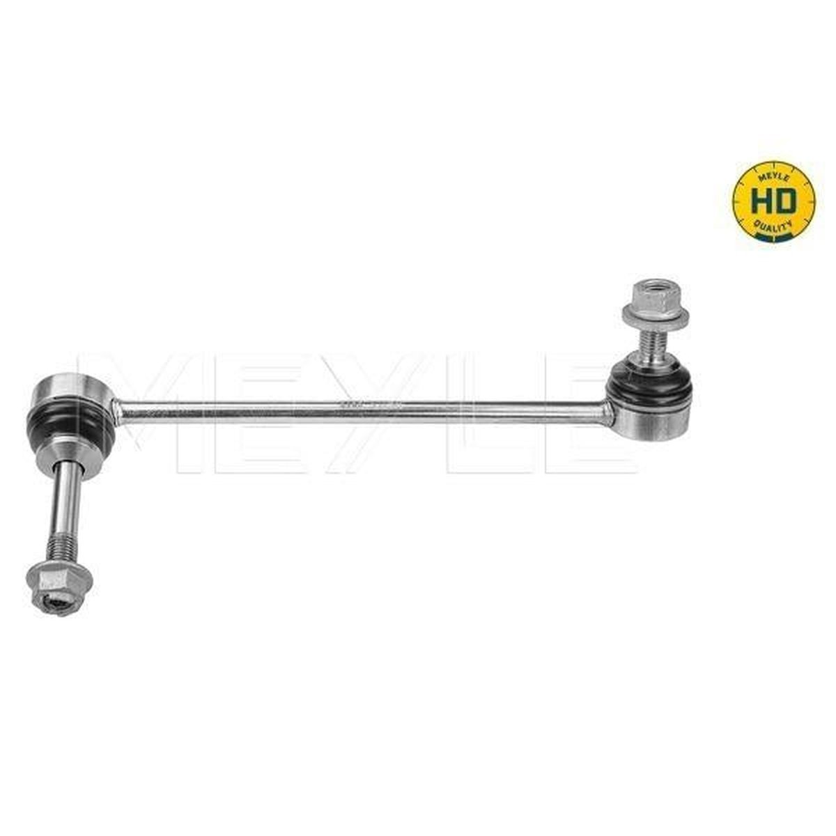 MEYLE Original Sway Bar Link Front LH 316 060 0030