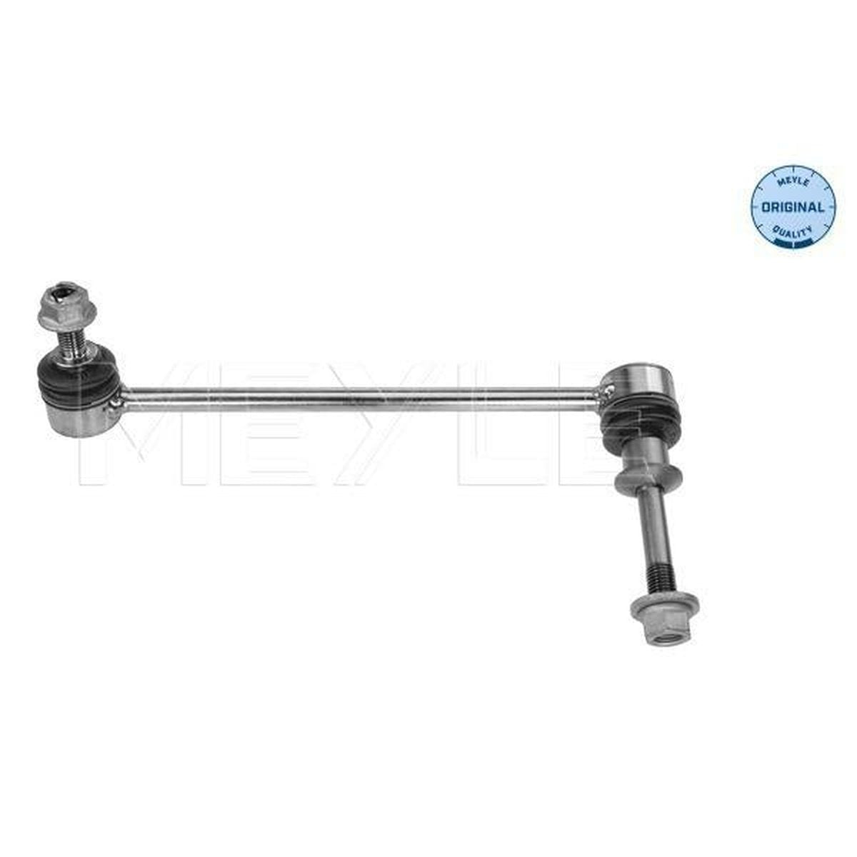 MEYLE Original Sway Bar Link Front RH 316 060 0037