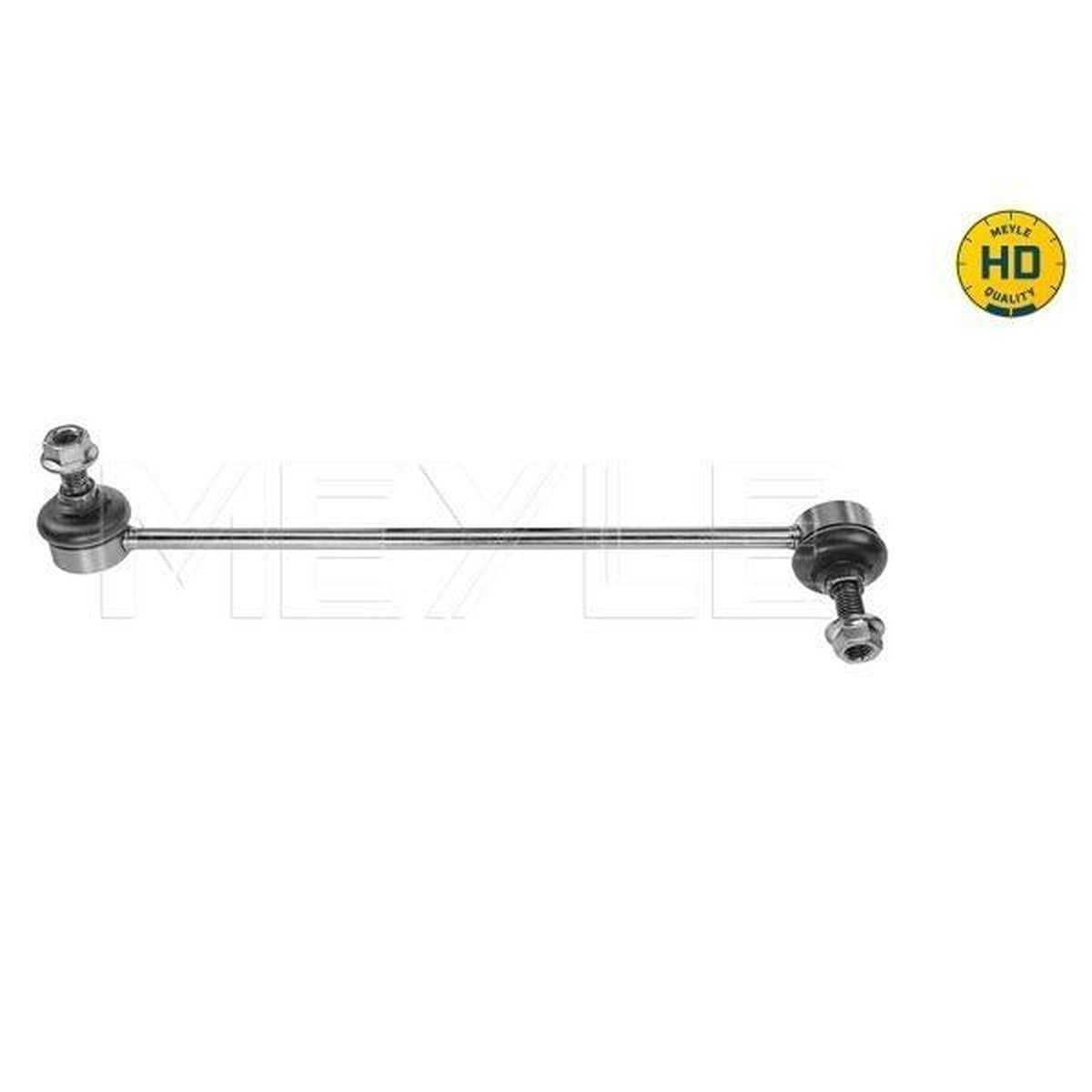 MEYLE HD Sway Bar Link Front RH 316 060 0039/HD