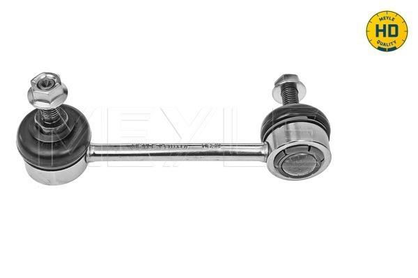 MEYLE HD Sway Bar Link Rear RH 316 060 0043/HD