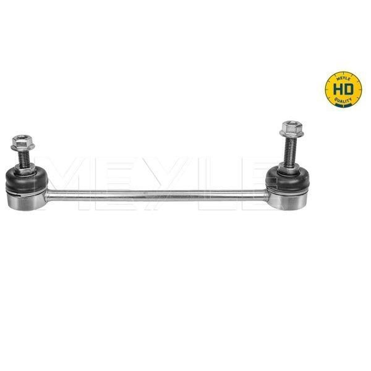 MEYLE HD Sway Bar Link Rear 316 060 0060/HD
