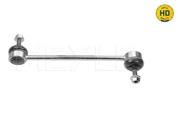 MEYLE HD Sway Bar Link Front 316 060 4322/HD