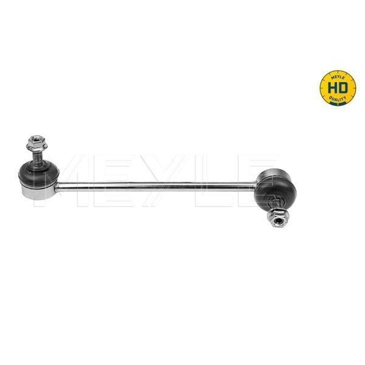 MEYLE HD Sway Bar Link Front RH 316 060 4358/HD