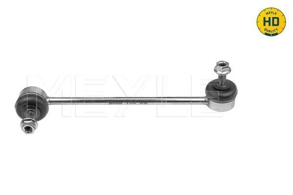 MEYLE HD Sway Bar Link Front LH 316 060 4359/HD