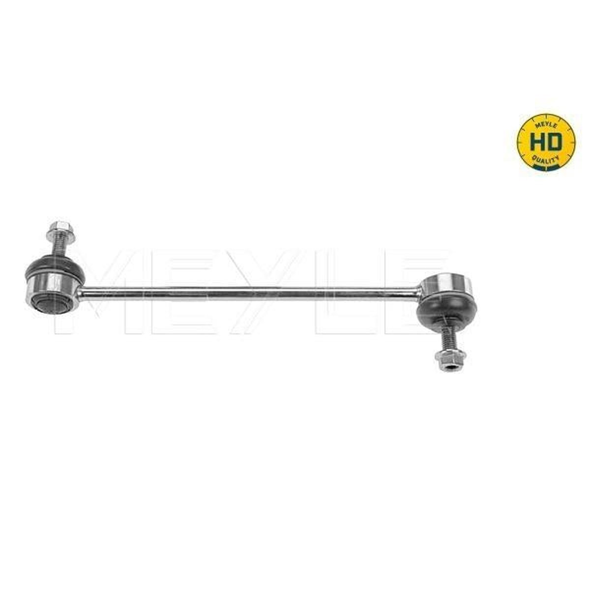 MEYLE HD Sway Bar Link Front 316 060 4607/HD