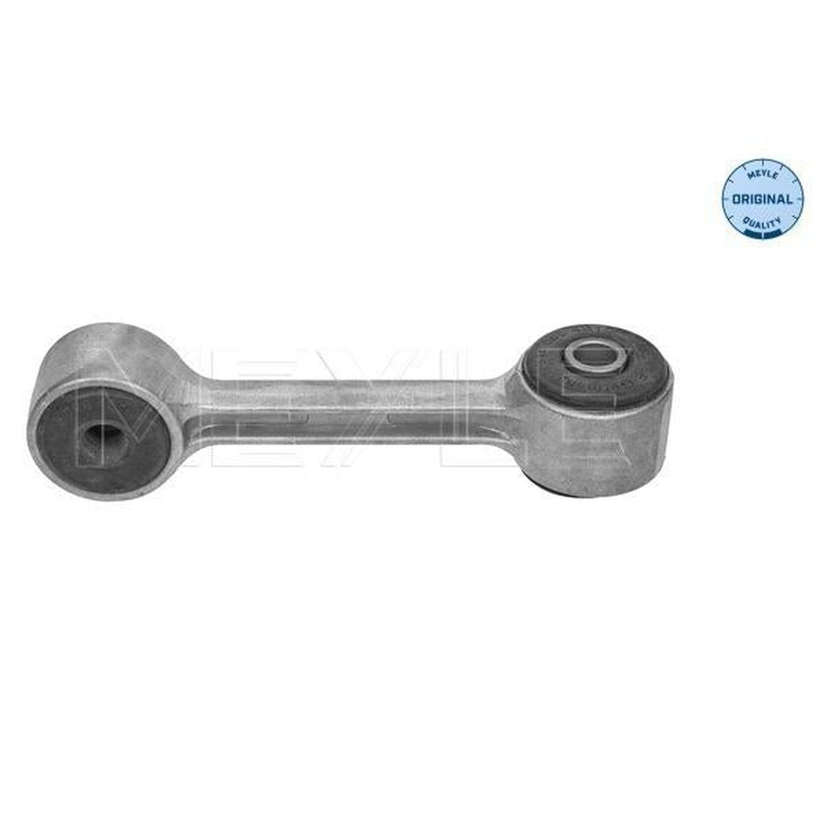 MEYLE Original Sway Bar Link Rear 316 060 4610