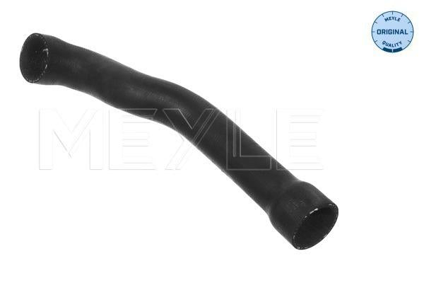 MEYLE Original Radiator Hose Top 319 115 3190