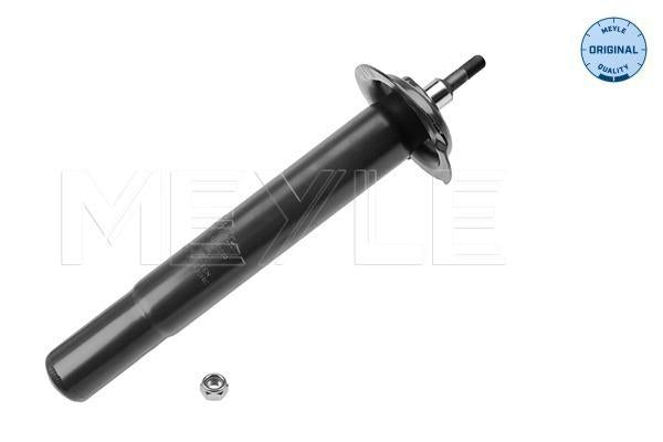 MEYLE Original Shock Absorber Front 326 623 0003