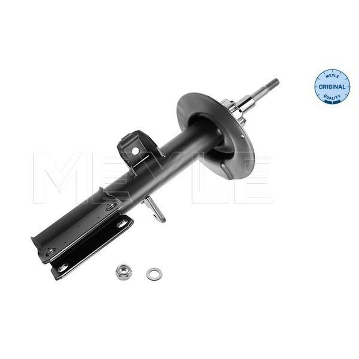 MEYLE Original Shock Absorber Front LH 326 623 0013