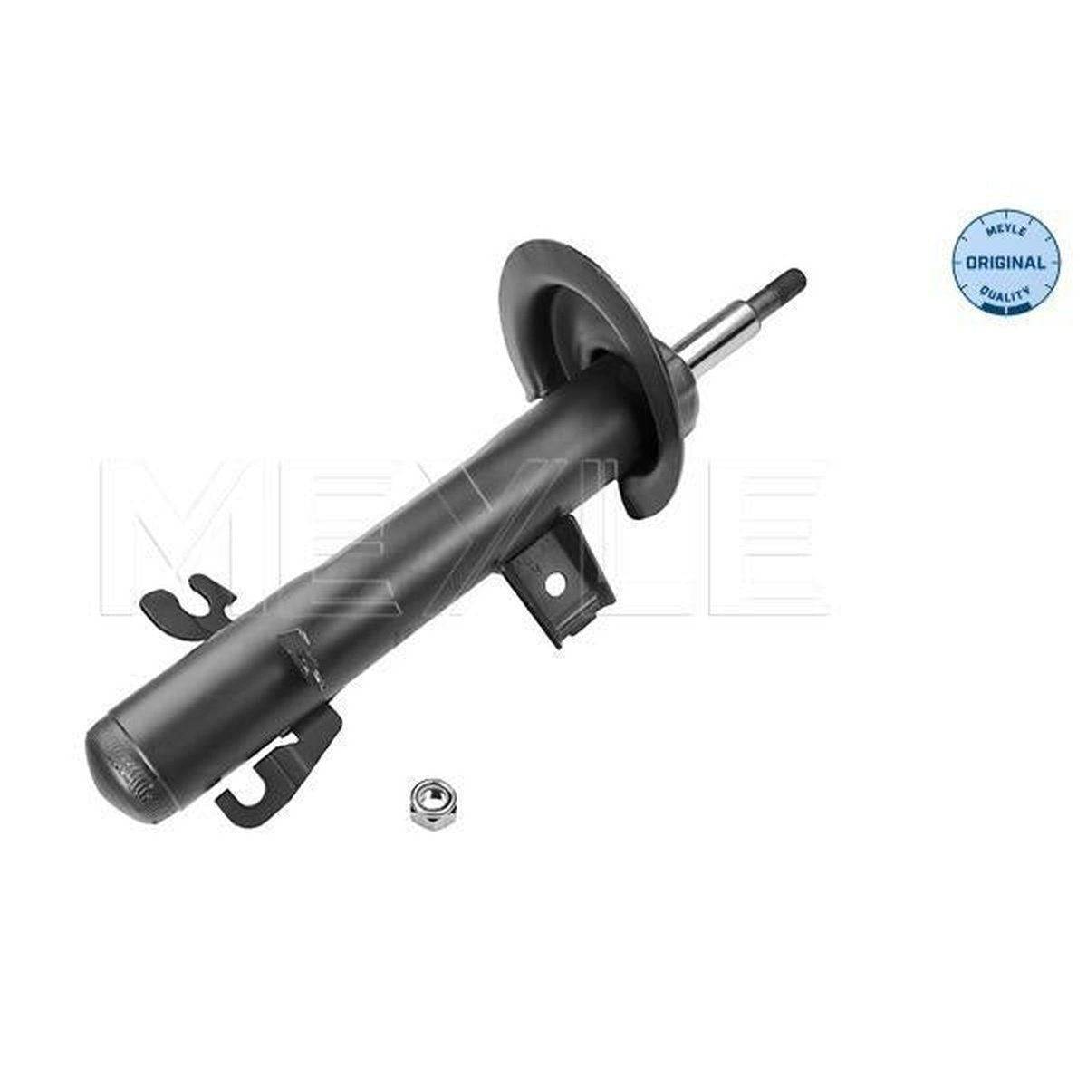 MEYLE Original Shock Absorber Front RH 326 623 0021