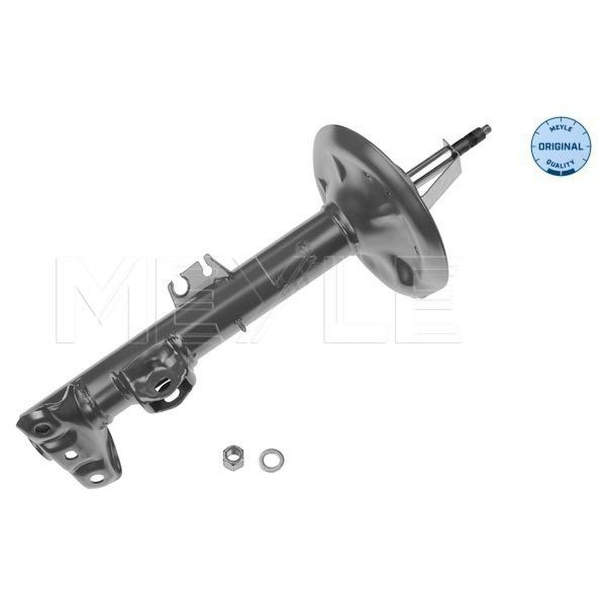 MEYLE Original Shock Absorber Front RH 326 623 0027