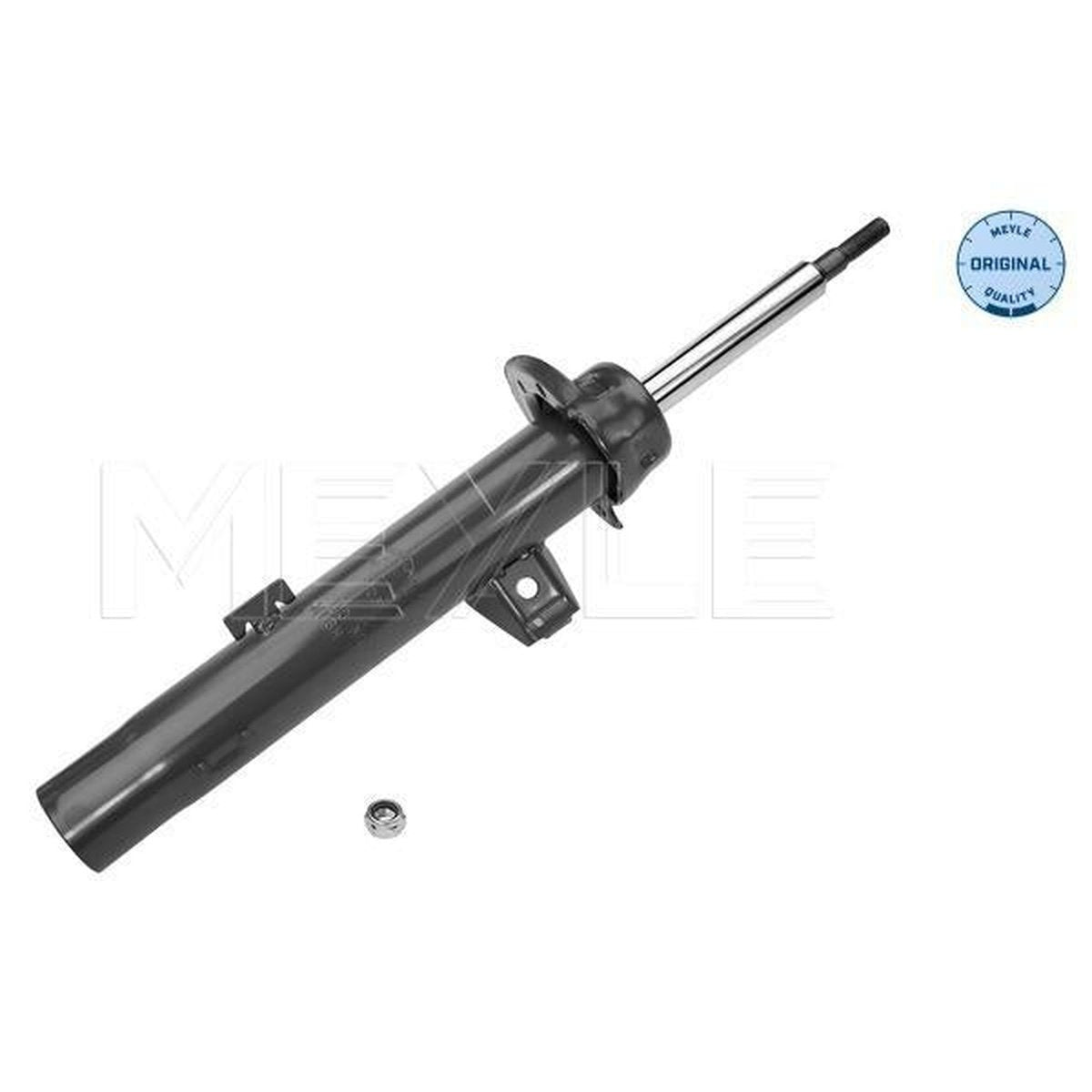 MEYLE Original Shock Absorber Front RH 326 623 0031