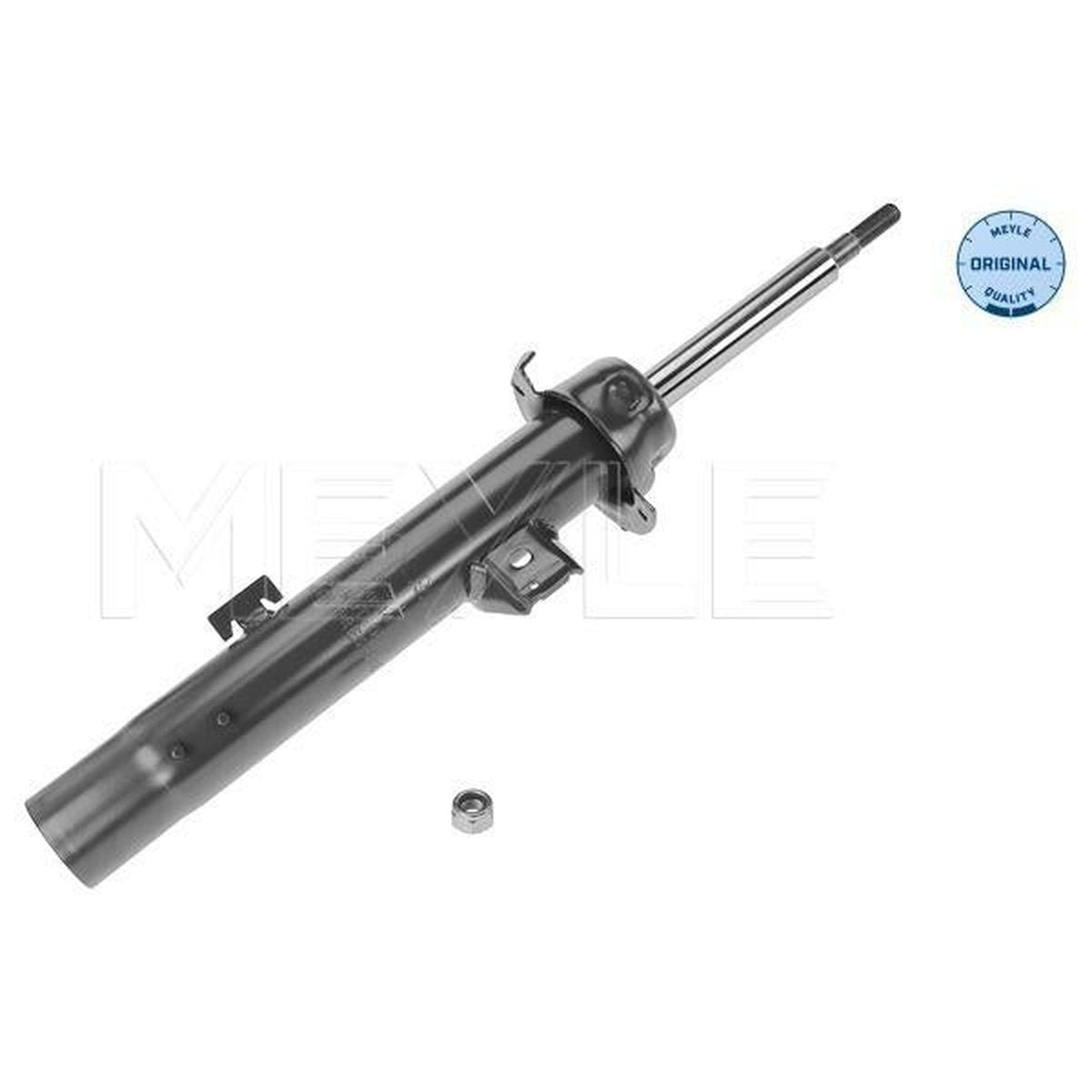 MEYLE Original Shock Absorber Front RH 326 623 0043
