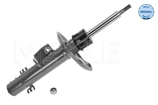 MEYLE Original Shock Absorber Front RH 326 623 0051