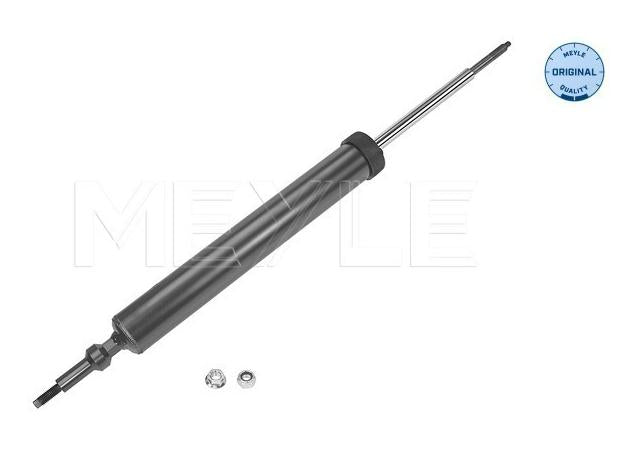 MEYLE Original Shock Absorber Rear 326 725 0032