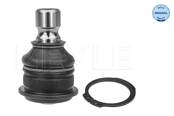 MEYLE Original Ball Joint Front Lower 36-16 010 0000