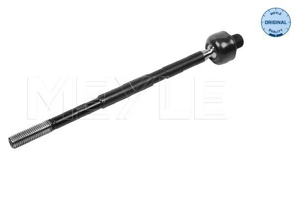 MEYLE Original Rack End 516 030 5531