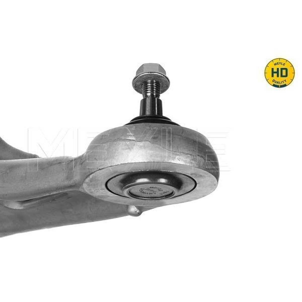 MEYLE HD Control Arm Front RH Lower 316 050 0004/HD