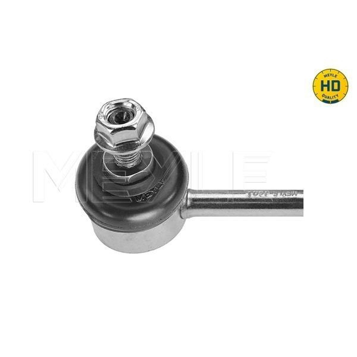 MEYLE HD Sway Bar Link Front RH 316 060 0019/HD