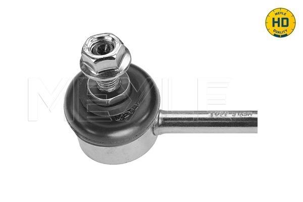 MEYLE HD Sway Bar Link Rear RH 316 060 0043/HD