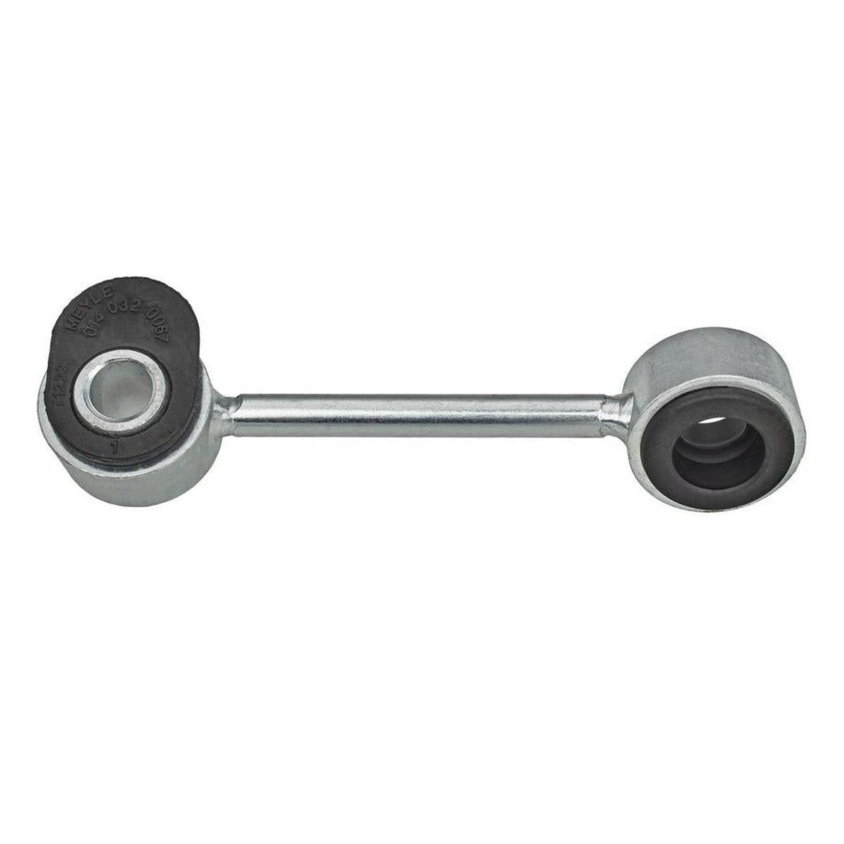 MEYLE Original Sway Bar Link Front LH 014 032 0067