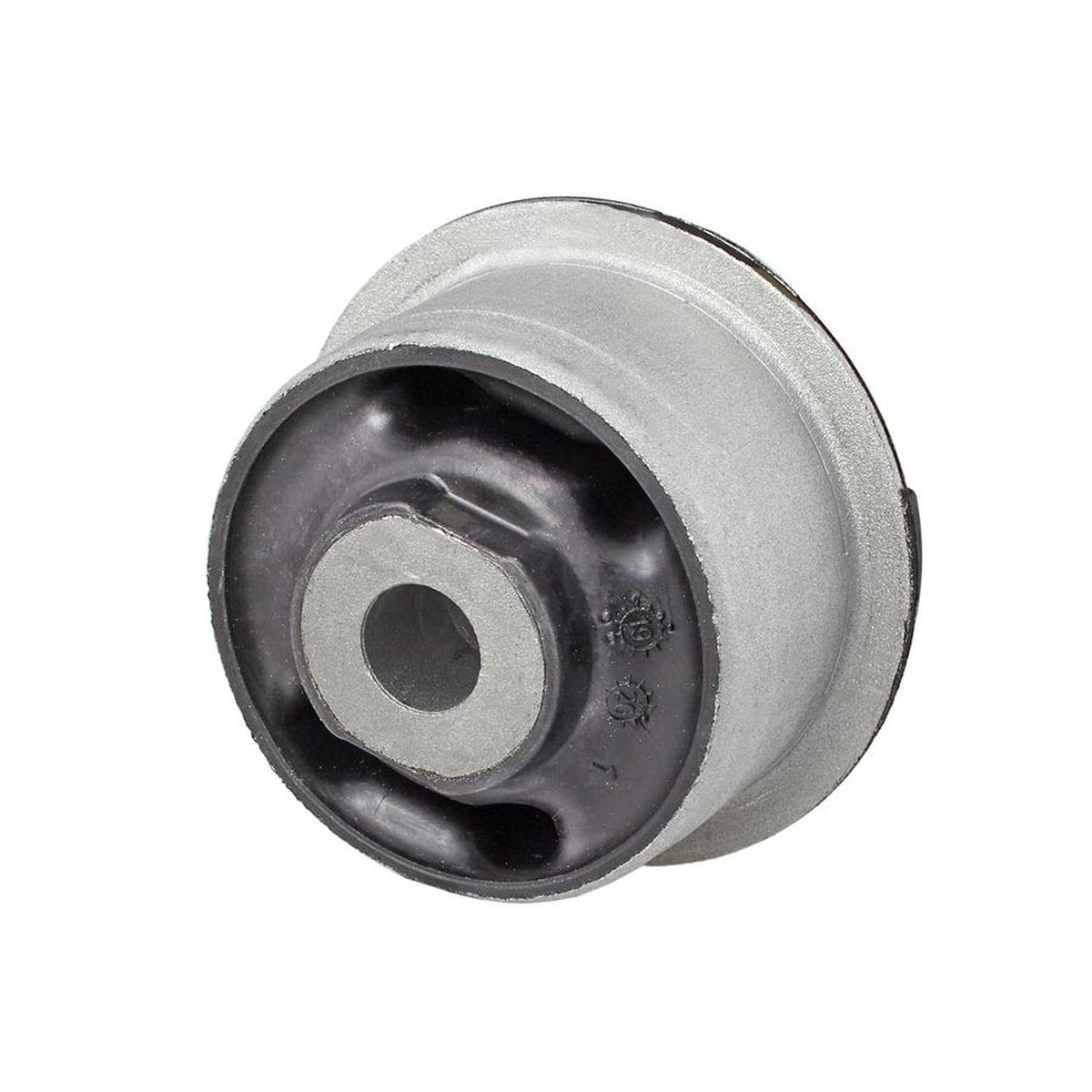 MEYLE Original Control Arm Bush Front Outer 014 033 0088