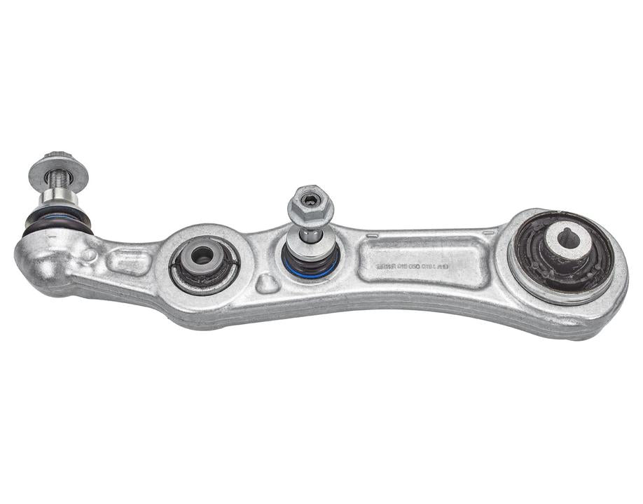 MEYLE HD Control Arm Front LH 016 050 0161/HD