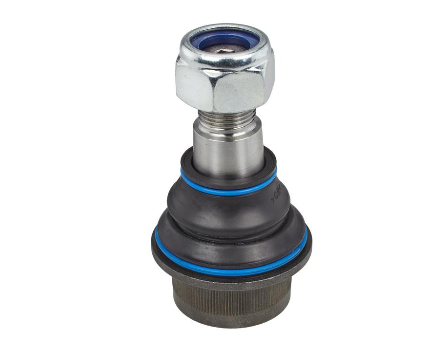 MEYLE HD Ball Joint Front 036 010 0113/HD