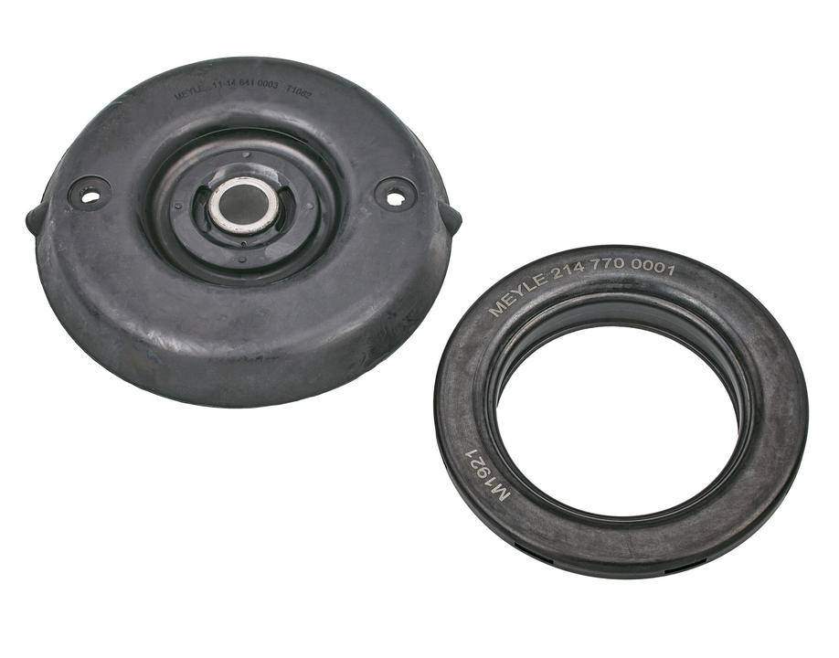 MEYLE Original Strut Top Mount Front 11-14 641 0003/S