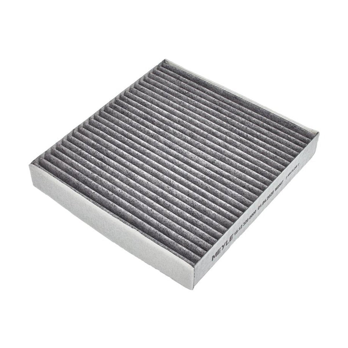 MEYLE Original Cabin Filter 15-12 320 0000