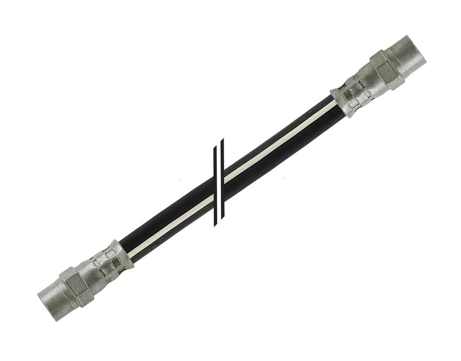 MEYLE Original Brake Hose Rear 014 042 0005