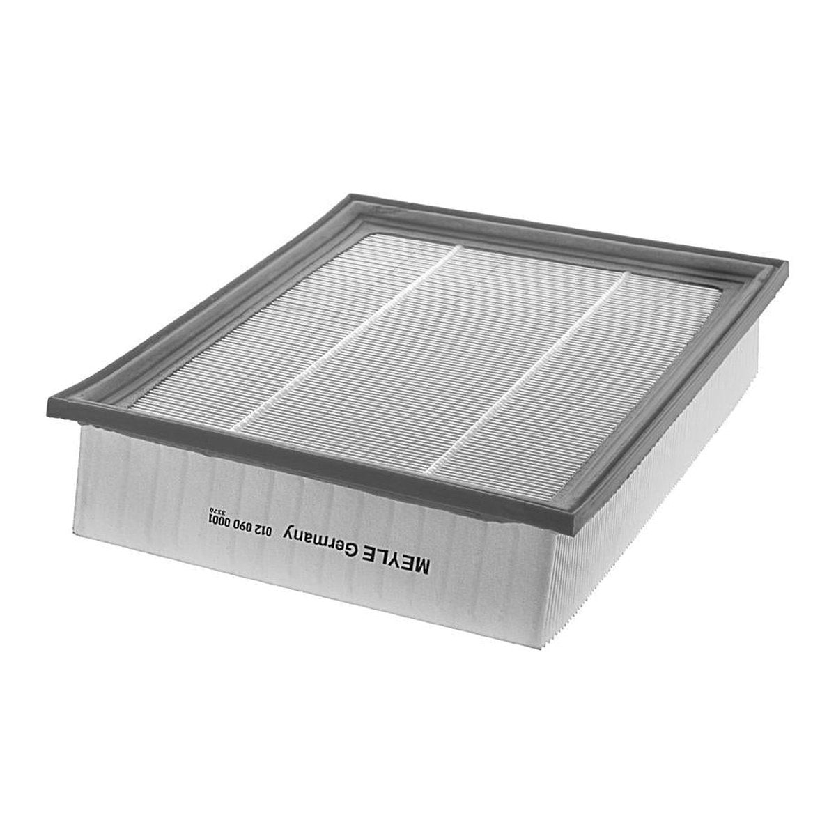 MEYLE Original Air Filter 012 090 0001