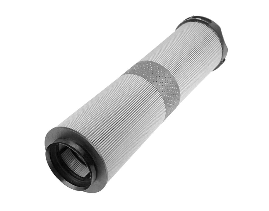 MEYLE Original Air Filter 012 094 0000