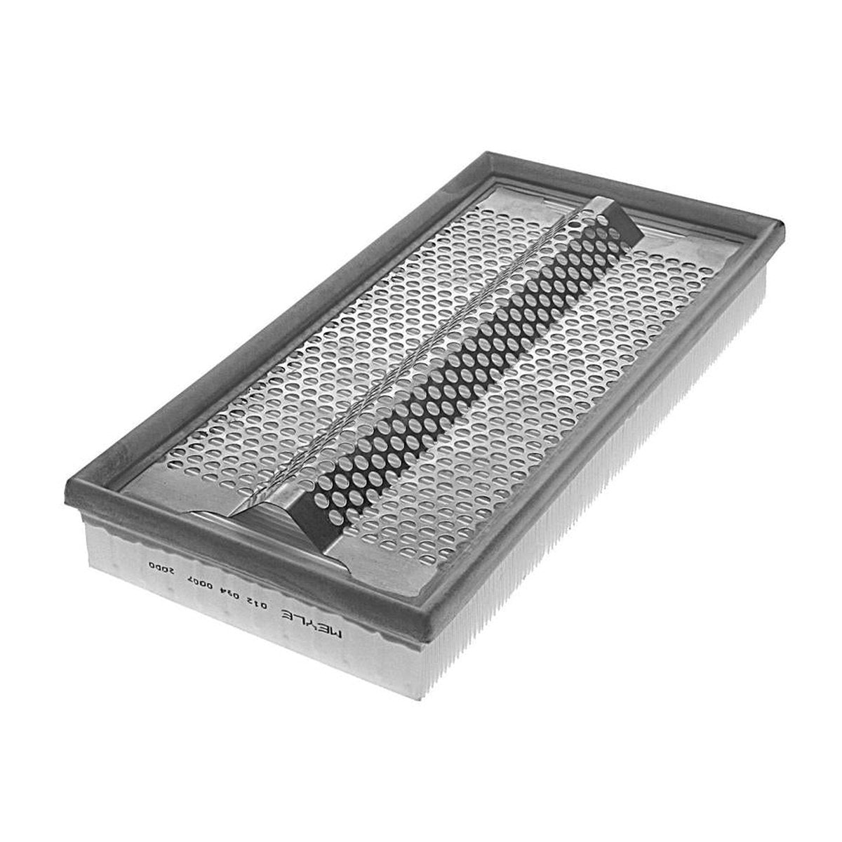 MEYLE Original Air Filter 012 094 0007