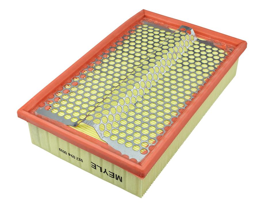 MEYLE Original Air Filter 012 094 0010