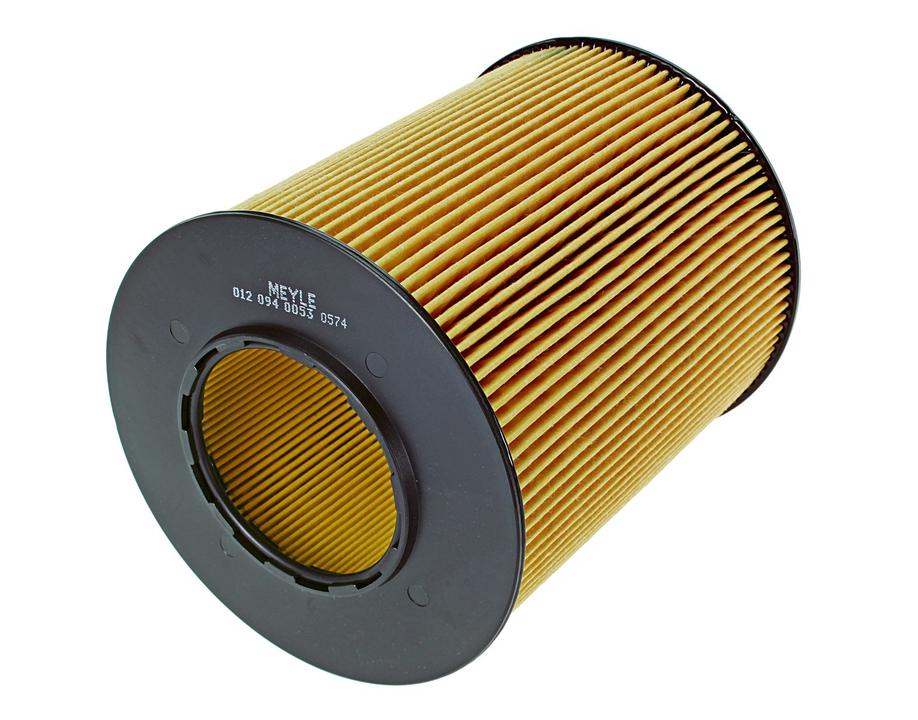 MEYLE Original Air Filter 012 094 0053